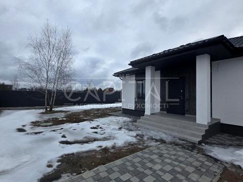 будинок за адресою Калинівський