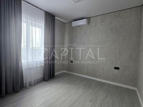 будинок за адресою Калинівський