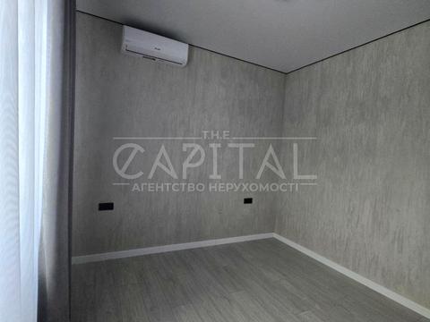 будинок за адресою Калинівський