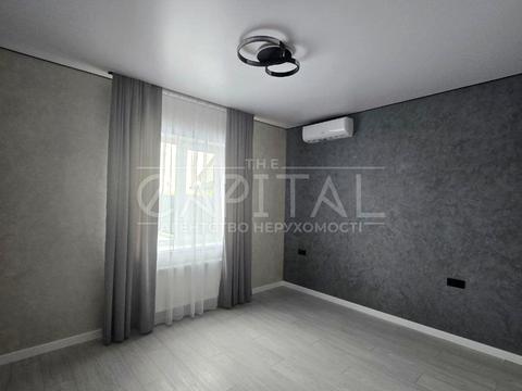 будинок за адресою Калинівський