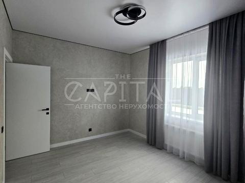 будинок за адресою Калинівський