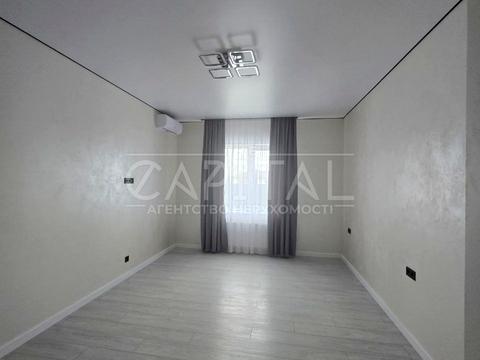 будинок за адресою Калинівський