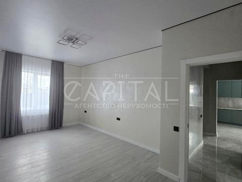 будинок за адресою Калинівський