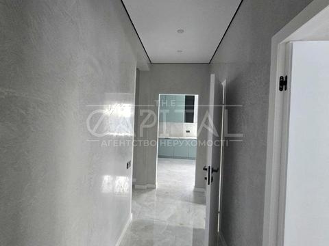 будинок за адресою Калинівський