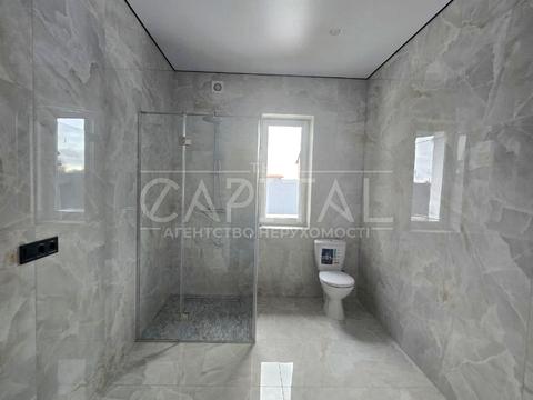 будинок за адресою Калинівський