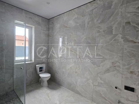 будинок за адресою Калинівський