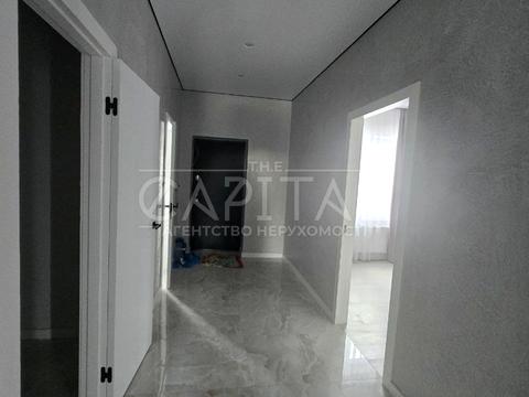 будинок за адресою Калинівський