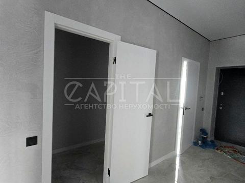 будинок за адресою Калинівський