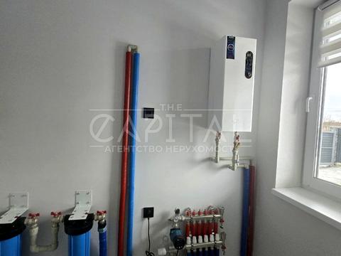 будинок за адресою Калинівський