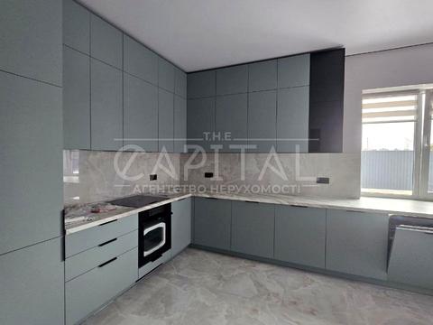 будинок за адресою Калинівський