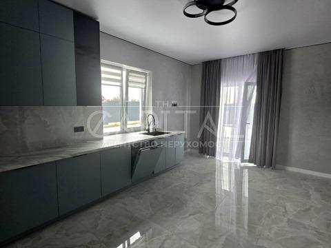 будинок за адресою Калинівський