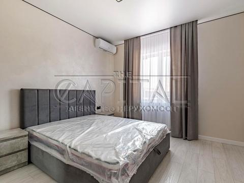 будинок за адресою Калинівський