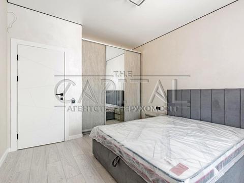 будинок за адресою Калинівський