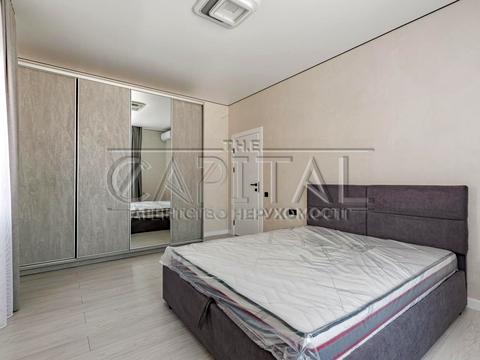 будинок за адресою Калинівський