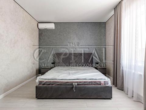 будинок за адресою Калинівський