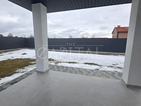 будинок за адресою Калинівський