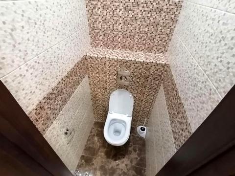 квартира за адресою Драгоманова вул., 2-А