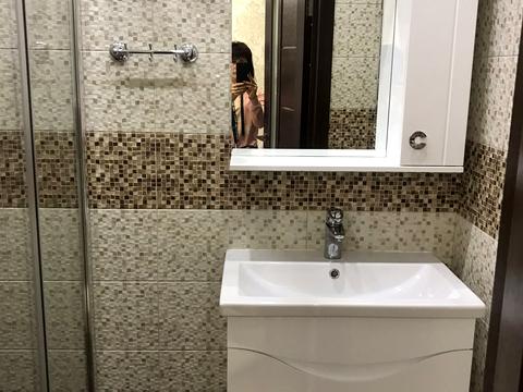 квартира за адресою Драгоманова вул., 2-А