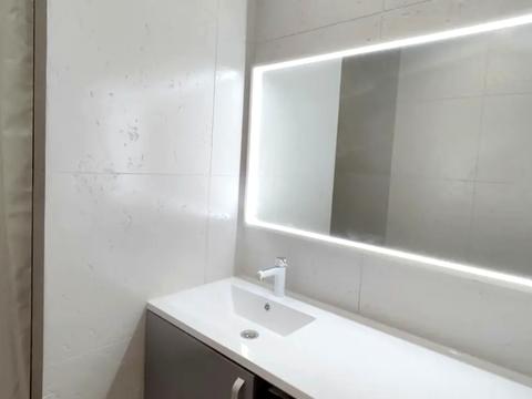 квартира по адресу Южная дорога ул., (Будинок 13)