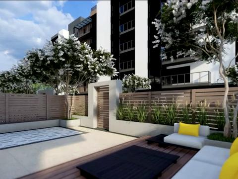 квартира за адресою Галицька