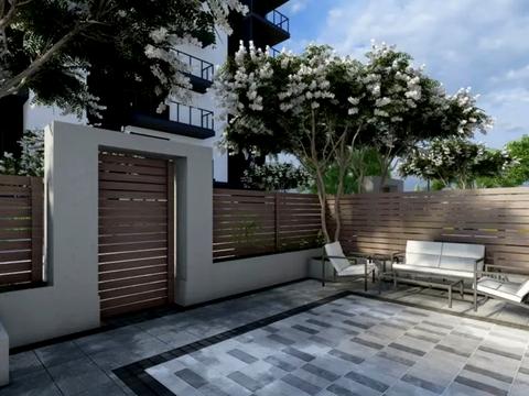 квартира за адресою Галицька