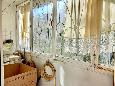 квартира за адресою Олексія Вадатурського вул. (Маршала Малиновського), 17