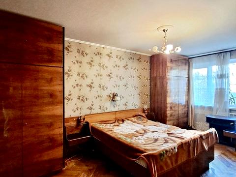 квартира за адресою Олексія Вадатурського вул. (Маршала Малиновського), 17