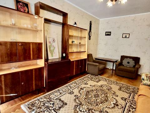 квартира за адресою Олексія Вадатурського вул. (Маршала Малиновського), 17