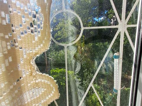 квартира за адресою Олексія Вадатурського вул. (Маршала Малиновського), 17