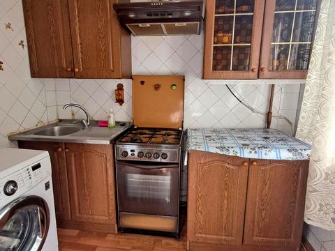 квартира за адресою Олексія Вадатурського вул. (Маршала Малиновського), 17