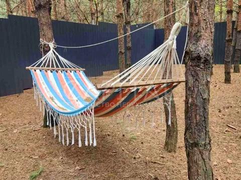 будинок за адресою Київська