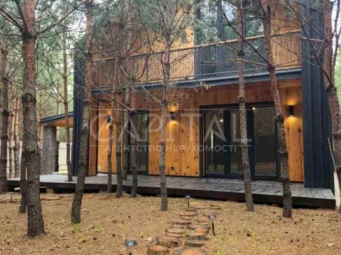 будинок за адресою Київська