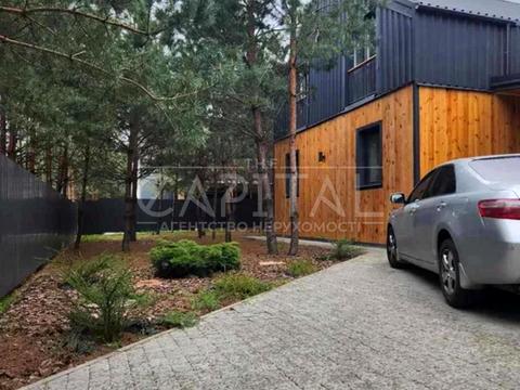 будинок за адресою Київська