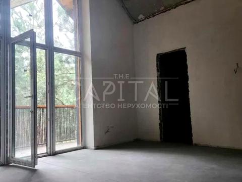 будинок за адресою Київська