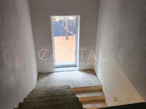 будинок за адресою Київська