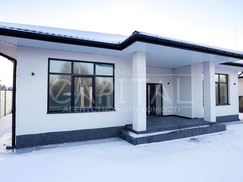 дом по адресу Придніпровська