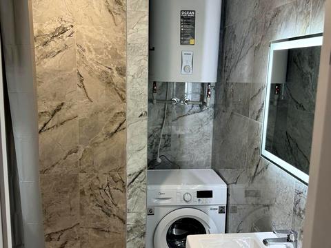 квартира по адресу Школьная ул., 43