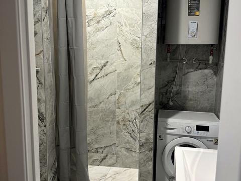 квартира по адресу Школьная ул., 43