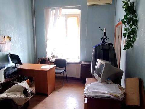 комерційна за адресою Кропивницький, Гоголя вул., 95/46