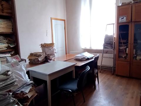 комерційна за адресою Кропивницький, Гоголя вул., 95/46