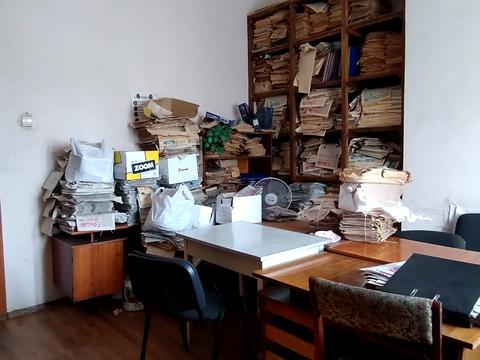 комерційна за адресою Кропивницький, Гоголя вул., 95/46