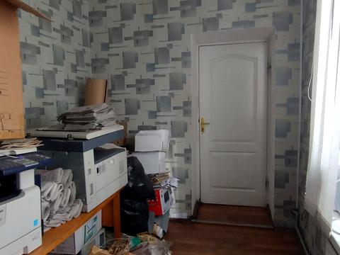 комерційна за адресою Кропивницький, Гоголя вул., 95/46