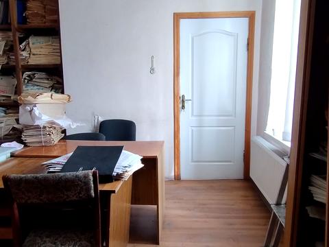 комерційна за адресою Кропивницький, Гоголя вул., 95/46