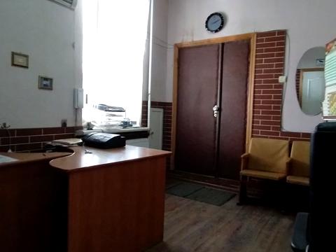 комерційна за адресою Кропивницький, Гоголя вул., 95/46