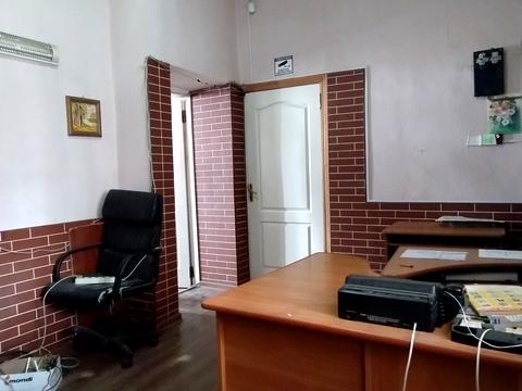 комерційна за адресою Кропивницький, Гоголя вул., 95/46