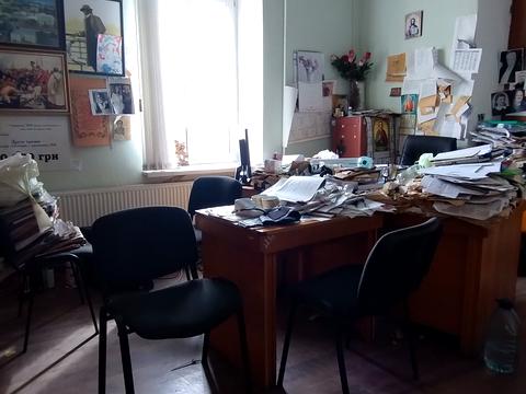 комерційна за адресою Кропивницький, Гоголя вул., 95/46