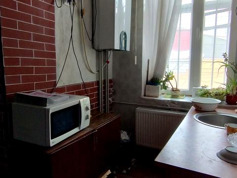 комерційна за адресою Кропивницький, Гоголя вул., 95/46