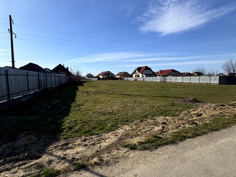 ділянка за адресою Ужанська