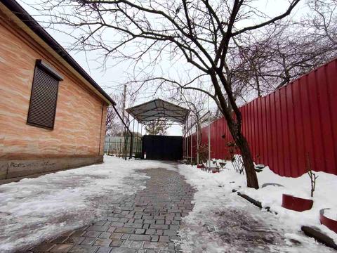 будинок за адресою Кропивницький, Галушкіна вул.