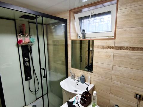 будинок за адресою Кропивницький, Галушкіна вул.